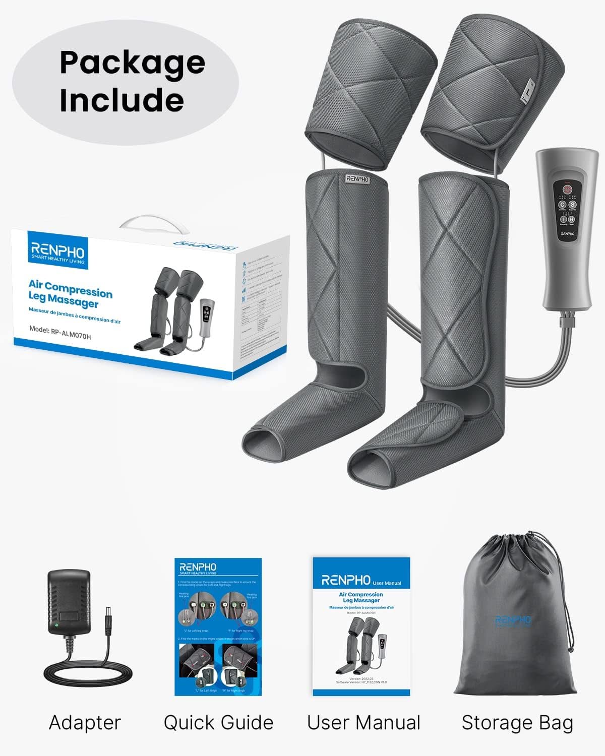 Aeria Ultimate Thermal 2 - Image 7